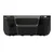 TERMINAL POS terminal Sunmi D3 Mini GMS Android 13, 10.1+4