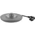 slomart Grelnik vode Amica 1.7L inox KM 2012