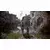 FOCUS ENTERTAINMENT Igrica PS5 A Plague Tale: Requiem