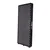 GymBeam Red Light Therapy Panel Max