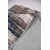 Conceptum Hypnose Tepih Hmnt693, 50x80cm, Šareni