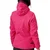 Brugi jakna padded jackets za žene
