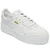 Puma patike Carina Street 389390-01