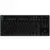 Logitech G PRO tastatura USB QWERTY SAD Međunarodna Crno