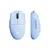 Bežični gaming miš MCHOSE G3 V2 Blue/PAW3311/1KHz/Omron Mechanical