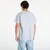 Majice Thrasher One-liner T-Shirt Spory Grey XL