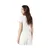 Guess Majica 791871 Bela
