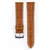 HIRSCH 10302875-2