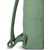 Johnny Urban Nahrbtnik Robin Medium, zelena