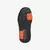 adidas TERREX TRAILMAKER