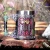 NEMESIS NOW LORD OF THE RINGS THE FELLOWSHIP VRČ