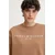 Pulover Tommy Hilfiger