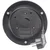 Beper BB.103 Ketler, 1.2L, 1630W