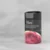 shumee Termalna skodelica Kambukka Olympus Solar System Mars 300 ml