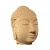 Cartonic Kartonska 3D sestavljanka Buddha