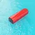 Gardj Europe IJOY Polnilni Bullet Scream