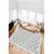 CONCEPTUM HYPNOSE Tepih (160x230) Sftkece010