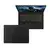Laptop Gigabyte GAMING A18, Ryzen 7 260, 24GB RAM, 1TB SSD, RTX 5060, 165Hz, WQXGA, Windows 11 Home