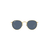 Otroška sončna očala Ray-Ban Round Kids