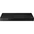 LG blu-ray player UBK80, 4K, UHD, crni