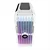Kućište Cooler Master HAF 700 EVO (H700E-WGNN-S00) White