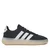 adidas  BARREDA DECODE  Črna
