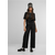 Kapa URBAN CLASSICS - Long - TB626 - charcoal