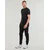 Puma BETTER ESSENTIALS MADE IN FRANCE Črna