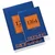Blok Marker A3 100L 70g (smooth-barriered) 1264 Fabriano