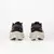 Sneakers On M Cloudmonster 3 Eclipse/ Ivory EUR 47