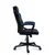 Huzaro Igralni stol Force 2.5 Blue Mesh