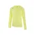 Cep Pro Run Ultralight Tech Shirt Long Sleeve
