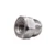 Eprim Pokrivna matica M6 Zn DIN 1587 A2F