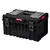 Kutija Qbrick System ONE 350 Profi