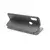 Maska Teracell Flip Cover za Huawei Y6 2019/Honor 8A crna