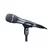 Audio-Technica AE5400 (kardioidni) - AUDIO-TECHNICA