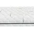 Tropico Vzmetnica Olina 14 KOMPRI BOX 100x200