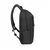 Ranac za Laptop 15.6-16  Rivacase Alpendorf  Eco 7561/crna