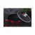 Berlingerhaus Berlinger Haus granitni lonec 28 cm Red Metallic Line 7899