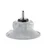 Tilta Baby Pin Mounting Bracket for Electronic Suction Cup (6”)