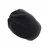 Ortovox Wonderwool Kapa