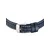 Master Time MTLA-10818-32L Radio-Controlled Ladies Watch 34mm 3ATM