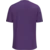 Jako Majica One