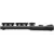 Tipkovnica Logitech G915 X LIGHTSPEED, GL Linear, Wireless, črna, SLO g.