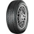 Falken 215/55R18 99V EUROWINTER HS02