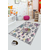 CONCEPTUM HYPNOSE Tepih (80 x 120) HMNT93