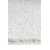 CONCEPTUM HYPNOSE Tepih (160x230) Necko White
