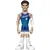 Funko Vinyl Gold 12: NBA- Lamelo žoga s CH