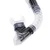 Firefly ST8 II, set za ronjenje, crna 428738
