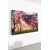 Slika za zid Ersyfdc214, 70x100 cm